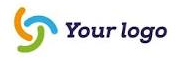 Your Logo